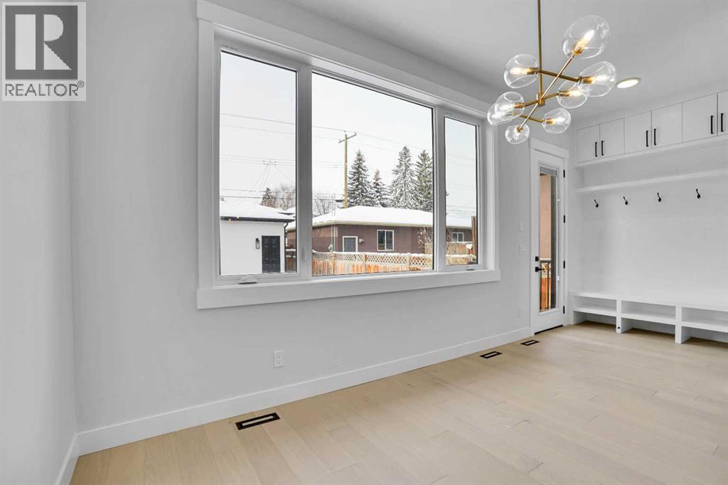 2823 29 Street Sw, Calgary, Alberta  T3E 2K7 - Photo 11 - A2273242