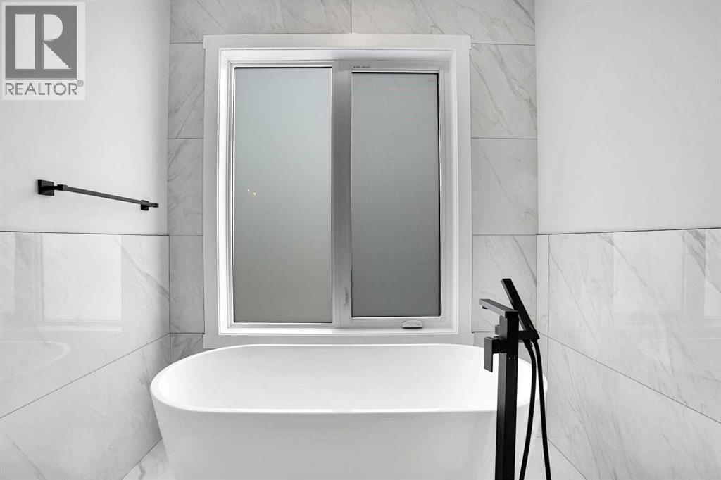 2823 29 Street Sw, Calgary, Alberta  T3E 2K7 - Photo 14 - A2273242