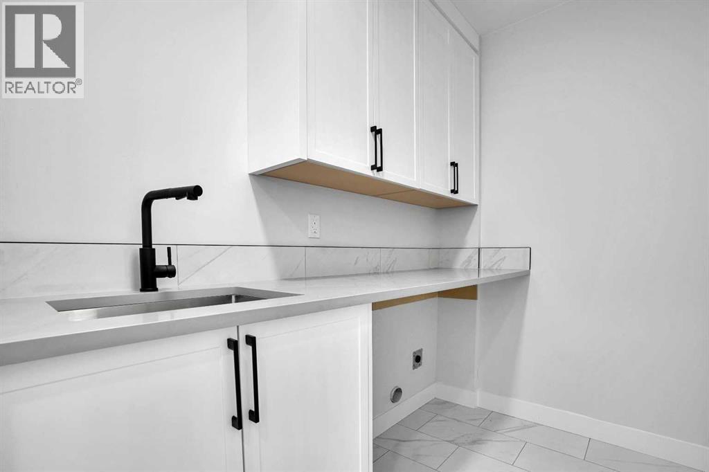 2823 29 Street Sw, Calgary, Alberta  T3E 2K7 - Photo 16 - A2273242