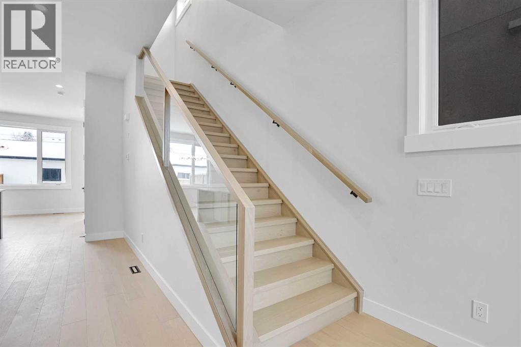 2823 29 Street Sw, Calgary, Alberta  T3E 2K7 - Photo 6 - A2273242