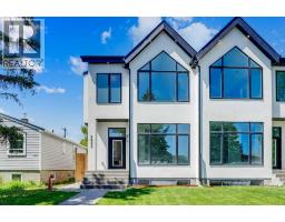 2823 29 Street SW Killarney/Glengarry