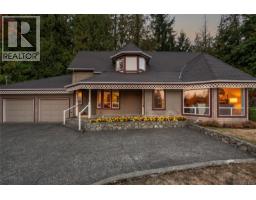 1575 Dean Park Rd Dean Park, North Saanich, Ca