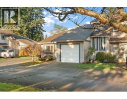 6 515 Mount View Ave Hatley Park