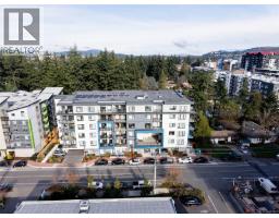 403 842 Orono Ave Langford Proper, Langford, Ca