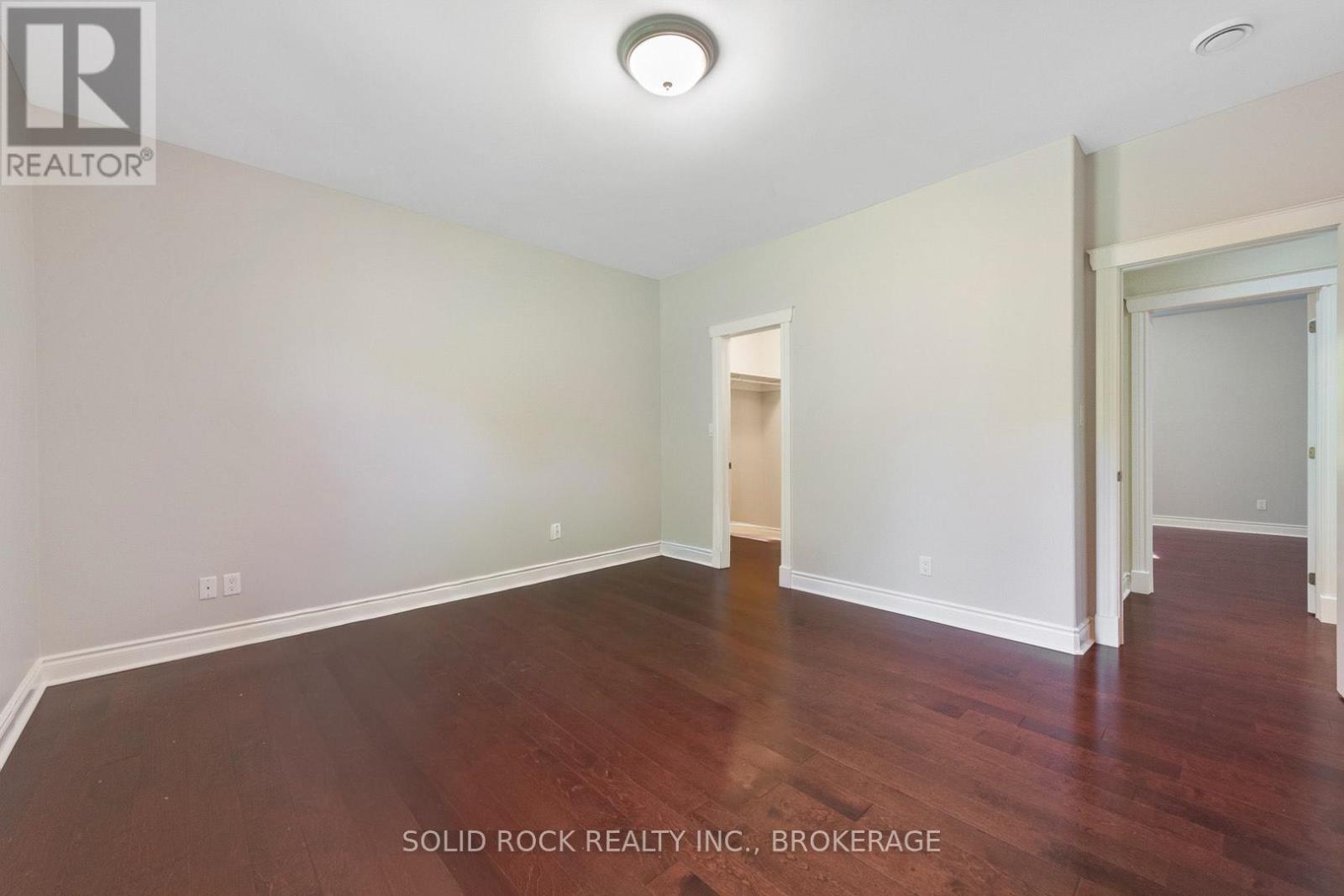 132 Western Avenue, Drummond/north Elmsley, Ontario  K7A 4S4 - Photo 25 - X12464254