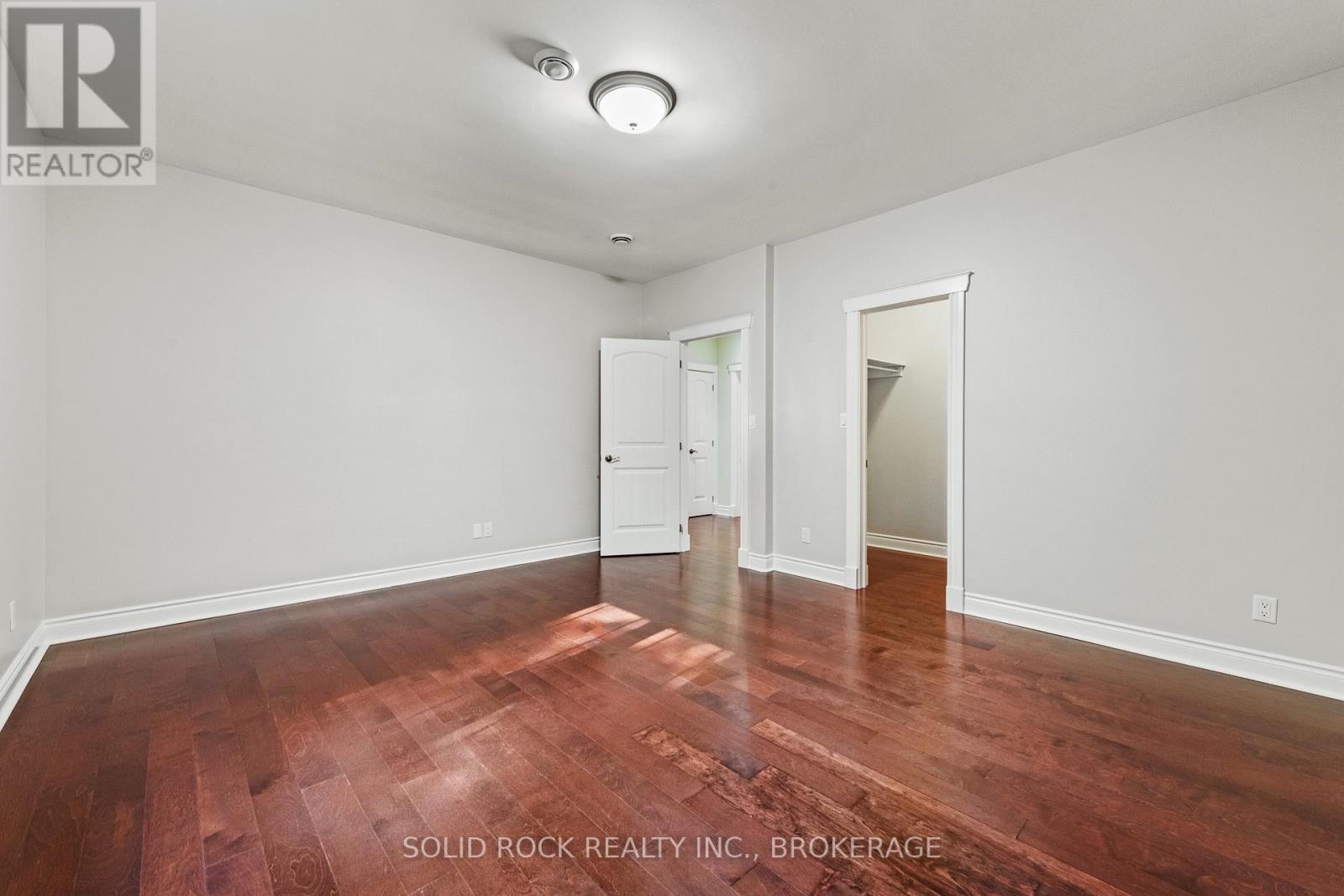 132 Western Avenue, Drummond/north Elmsley, Ontario  K7A 4S4 - Photo 24 - X12464254