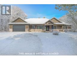 132 WESTERN AVENUE, Drummond/North Elmsley, Ontario