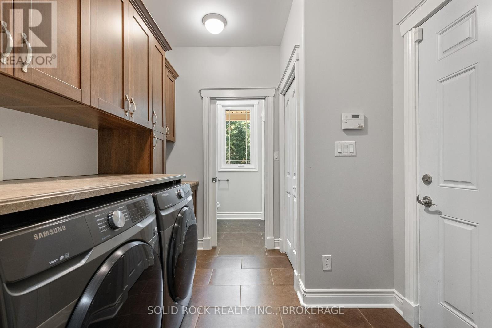 132 Western Avenue, Drummond/north Elmsley, Ontario  K7A 4S4 - Photo 28 - X12464254