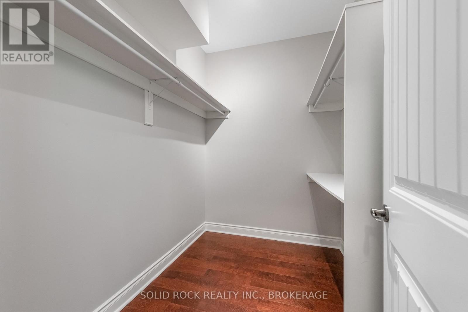 132 Western Avenue, Drummond/north Elmsley, Ontario  K7A 4S4 - Photo 31 - X12464254