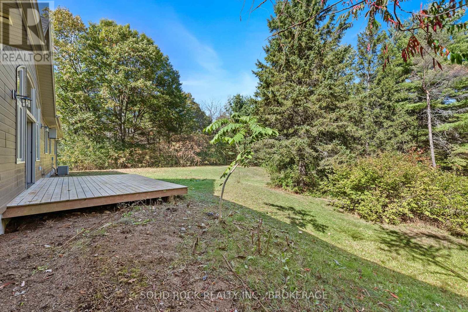 132 Western Avenue, Drummond/north Elmsley, Ontario  K7A 4S4 - Photo 35 - X12464254