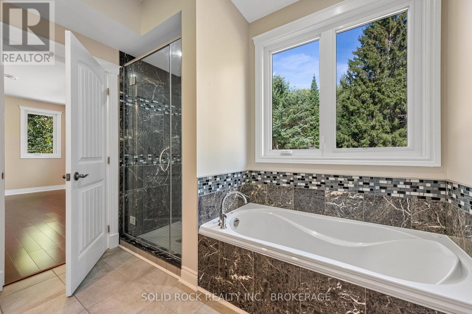 132 Western Avenue, Drummond/north Elmsley, Ontario  K7A 4S4 - Photo 33 - X12464254