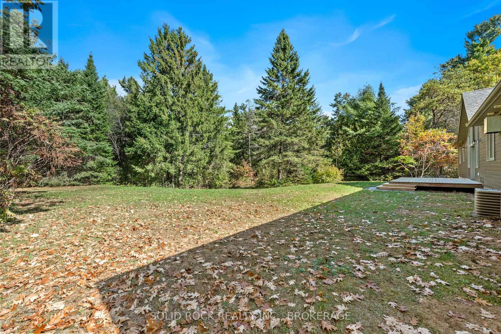 132 Western Avenue, Drummond/north Elmsley, Ontario  K7A 4S4 - Photo 36 - X12464254