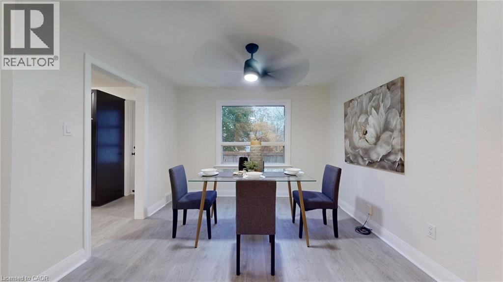 347 Caddy Street, Peterborough, Ontario  K9H 1M2 - Photo 13 - 40791583