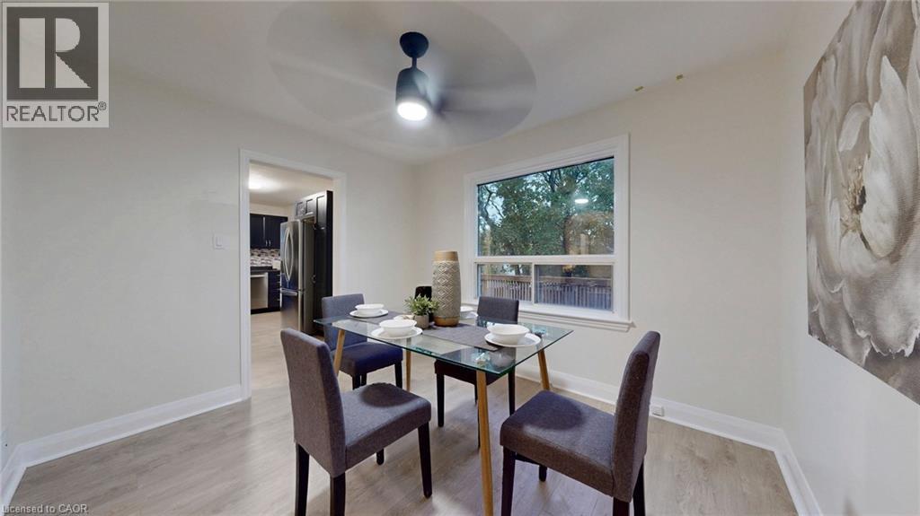 347 Caddy Street, Peterborough, Ontario  K9H 1M2 - Photo 14 - 40791583