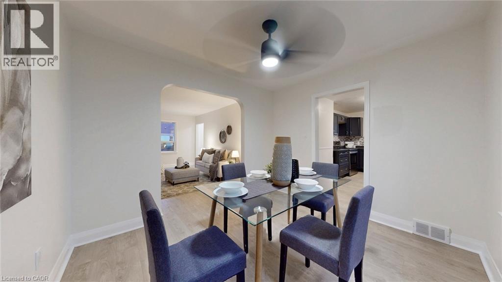 347 Caddy Street, Peterborough, Ontario  K9H 1M2 - Photo 17 - 40791583