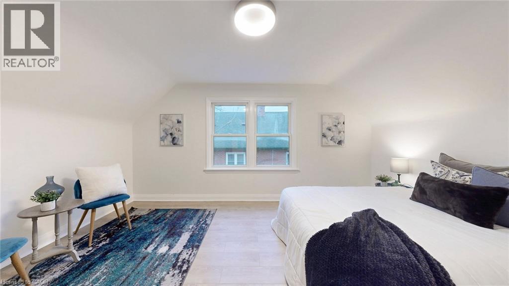 347 Caddy Street, Peterborough, Ontario  K9H 1M2 - Photo 24 - 40791583