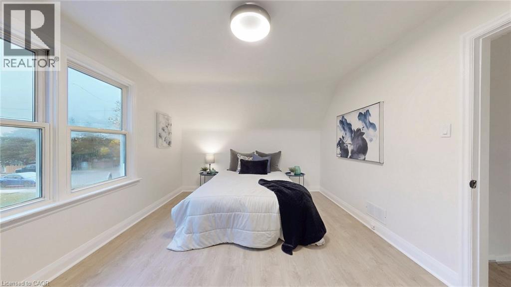 347 Caddy Street, Peterborough, Ontario  K9H 1M2 - Photo 25 - 40791583