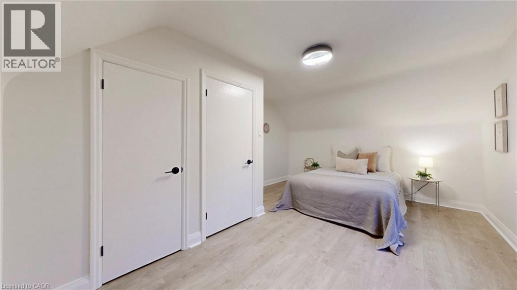 347 Caddy Street, Peterborough, Ontario  K9H 1M2 - Photo 27 - 40791583