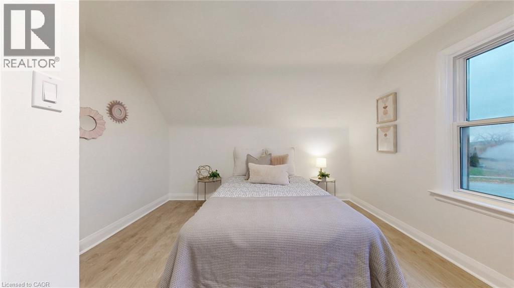 347 Caddy Street, Peterborough, Ontario  K9H 1M2 - Photo 28 - 40791583