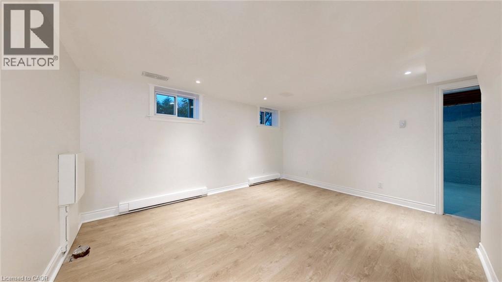 347 Caddy Street, Peterborough, Ontario  K9H 1M2 - Photo 31 - 40791583