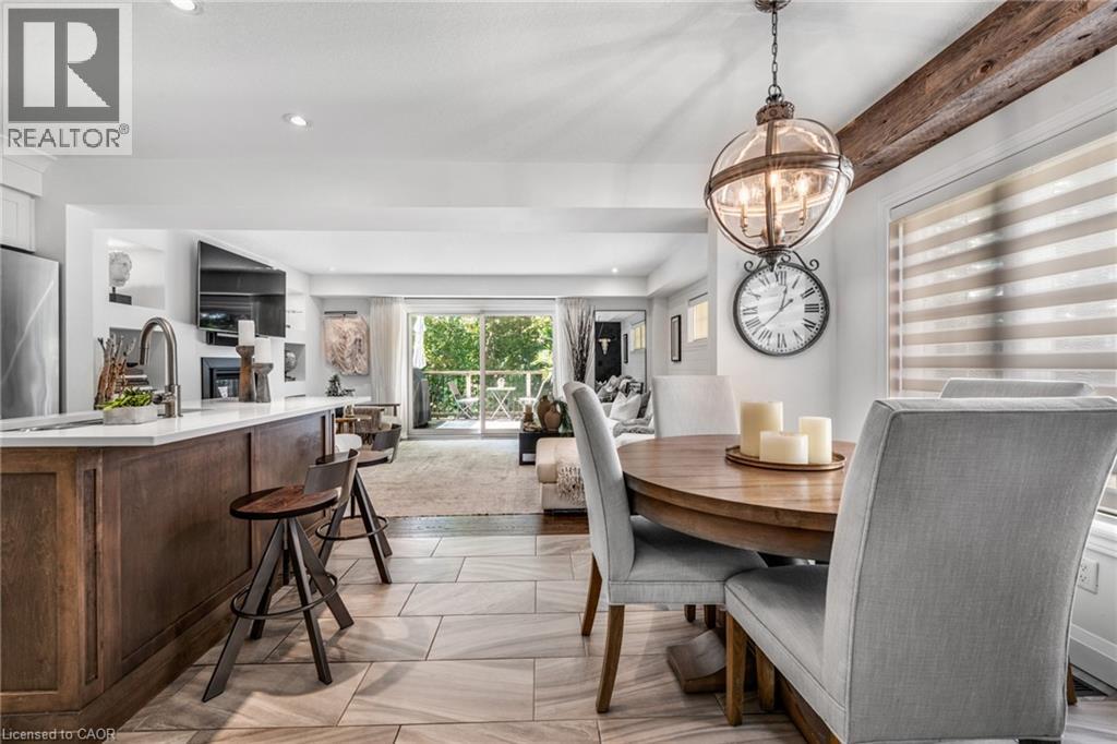 635 Saginaw Parkway Unit# 47, Cambridge, Ontario  N1T 0C1 - Photo 11 - 40791570