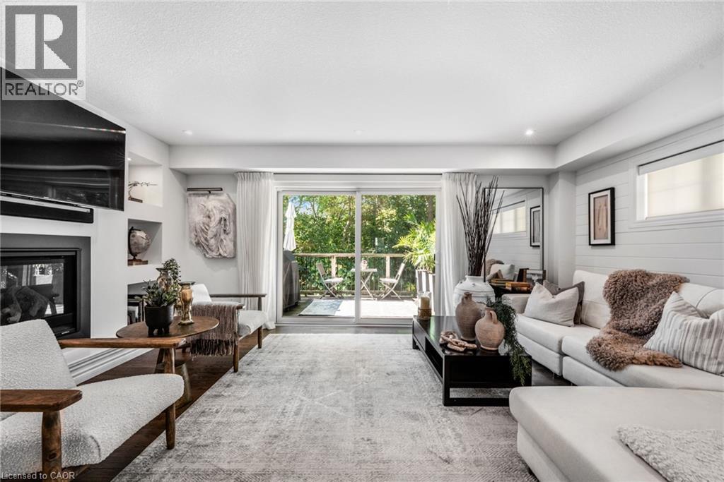 635 Saginaw Parkway Unit# 47, Cambridge, Ontario  N1T 0C1 - Photo 18 - 40791570