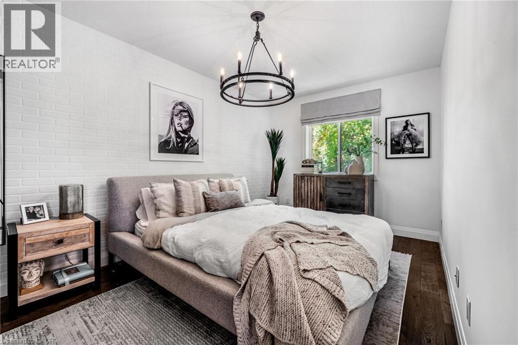 635 Saginaw Parkway Unit# 47, Cambridge, Ontario  N1T 0C1 - Photo 27 - 40791570