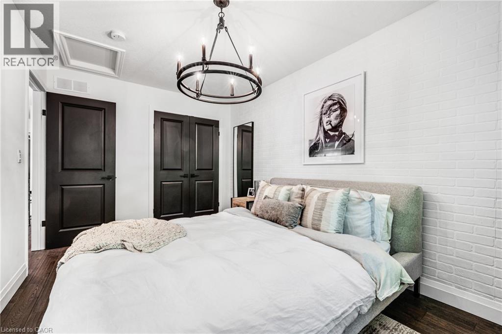 635 Saginaw Parkway Unit# 47, Cambridge, Ontario  N1T 0C1 - Photo 28 - 40791570