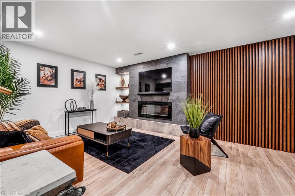 635 Saginaw Parkway Unit# 47, Cambridge, Ontario  N1T 0C1 - Photo 33 - 40791570