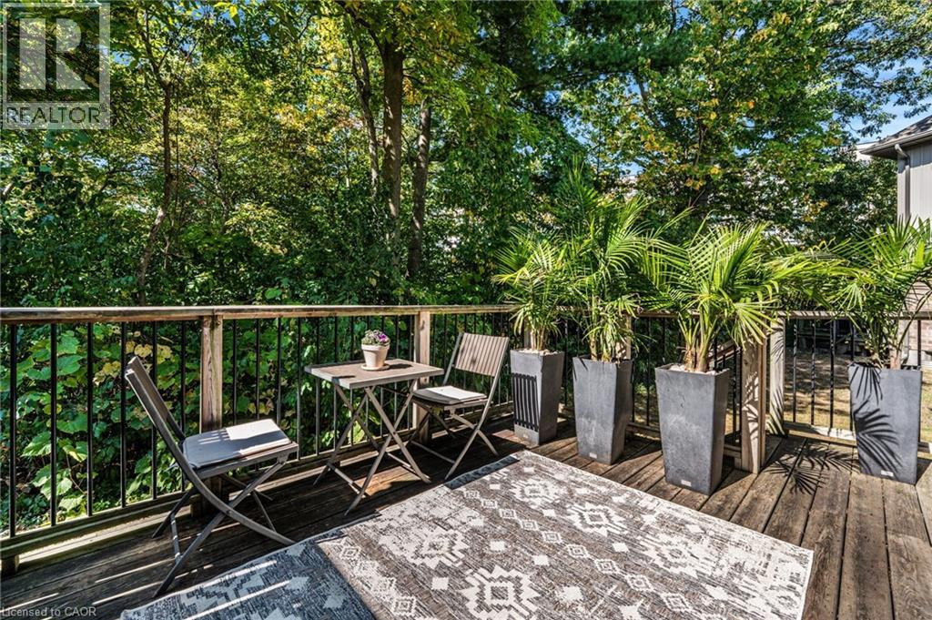 635 Saginaw Parkway Unit# 47, Cambridge, Ontario  N1T 0C1 - Photo 6 - 40791570