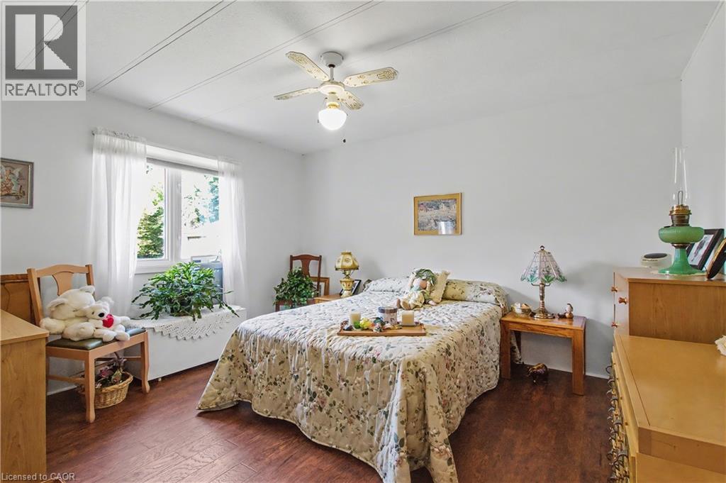 10085 Culloden Road Unit# 321, Eden, Ontario  N0J 1H0 - Photo 21 - 40790716