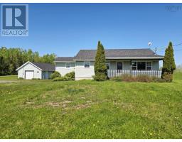 28 Holmes Lane, Union Centre, Nova Scotia