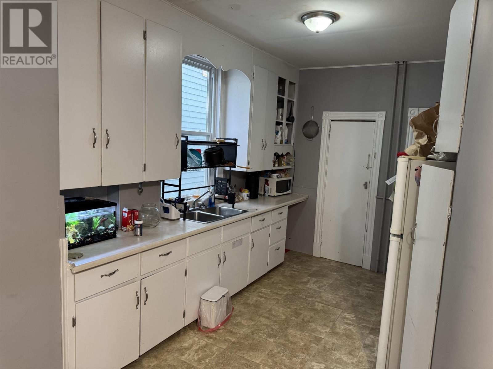 175 Euston Street, Charlottetown, Prince Edward Island  C1A 1W7 - Photo 10 - 202528848