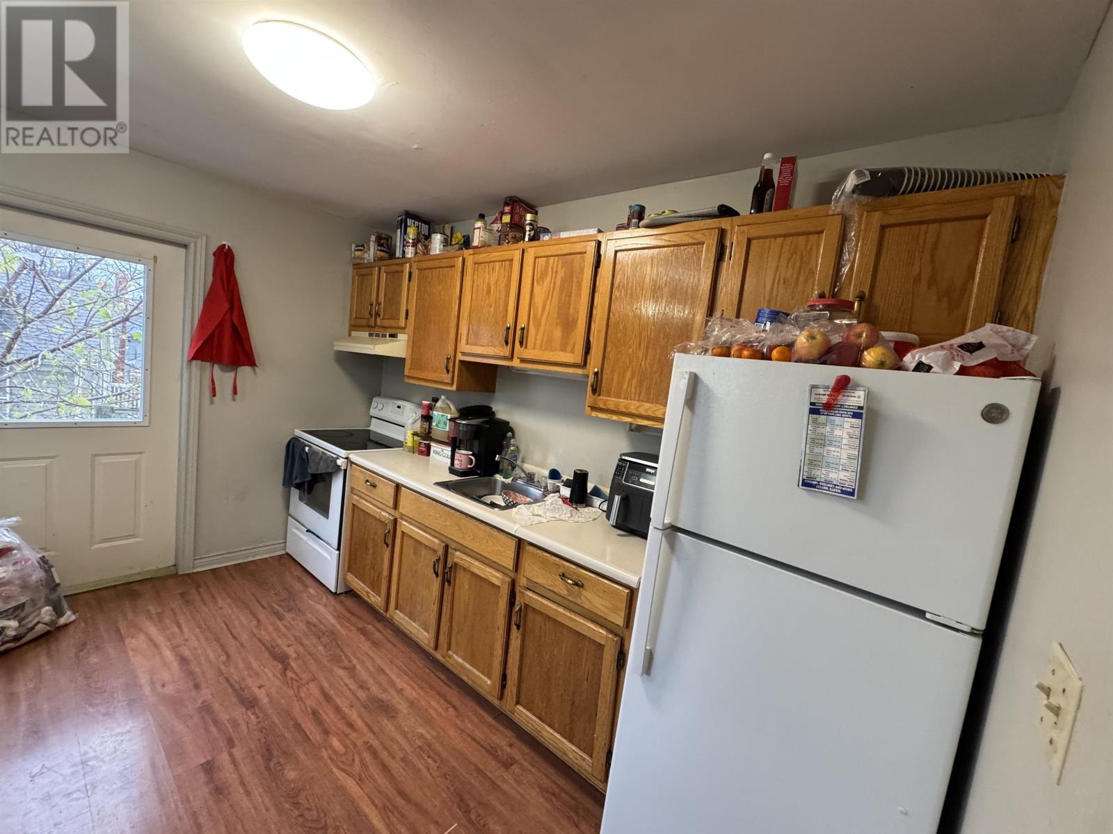 175 Euston Street, Charlottetown, Prince Edward Island  C1A 1W7 - Photo 11 - 202528848