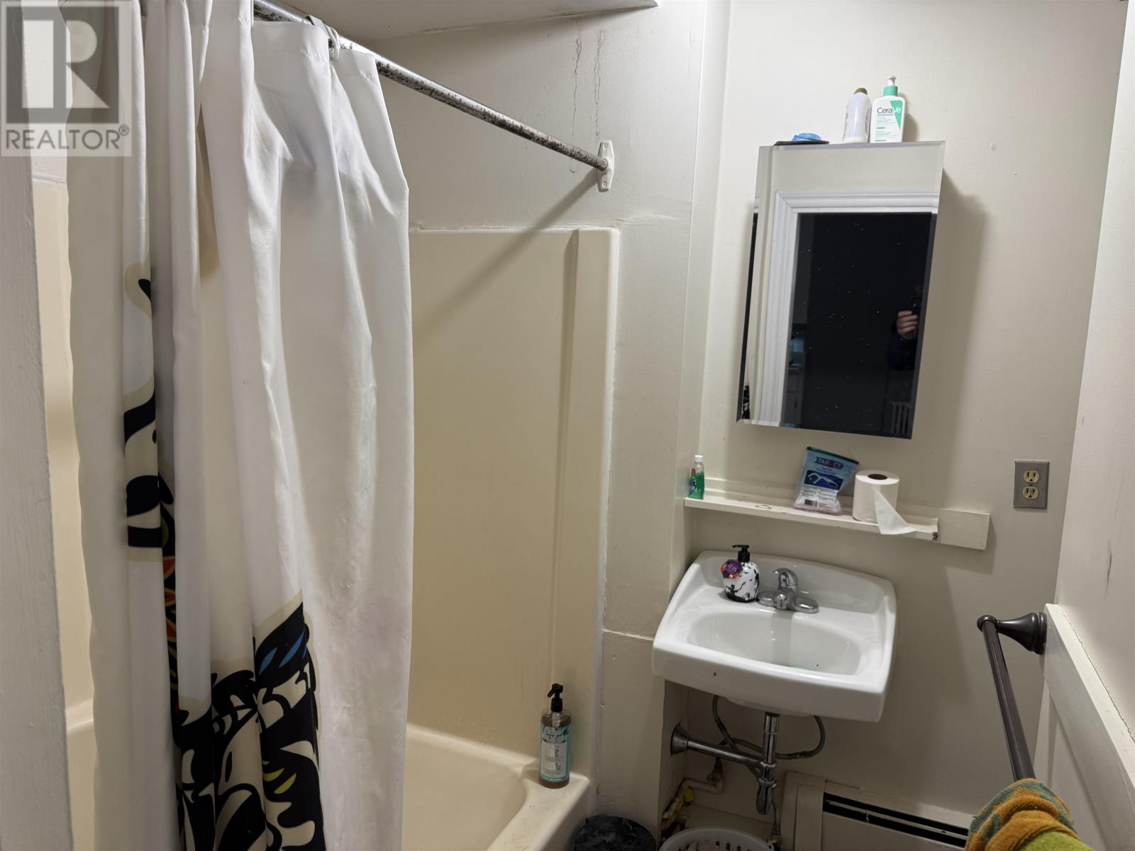 175 Euston Street, Charlottetown, Prince Edward Island  C1A 1W7 - Photo 12 - 202528848