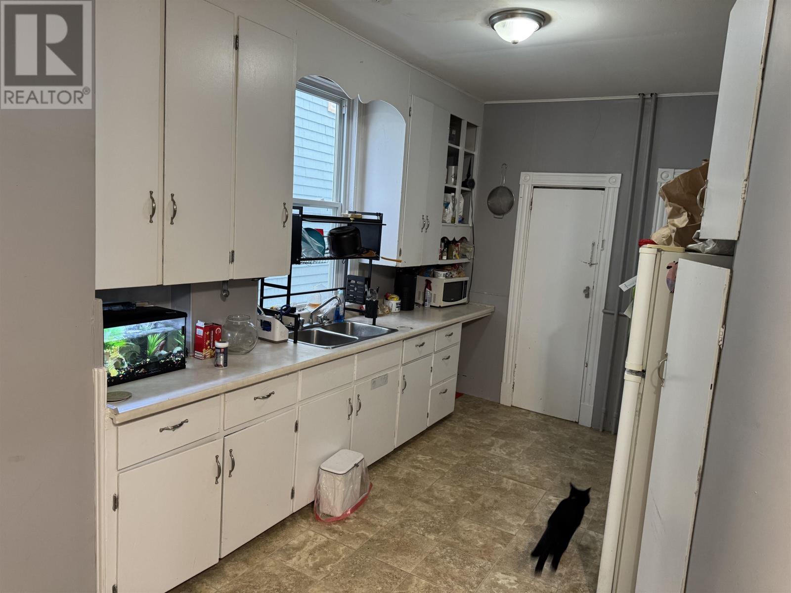 175 Euston Street, Charlottetown, Prince Edward Island  C1A 1W7 - Photo 14 - 202528848