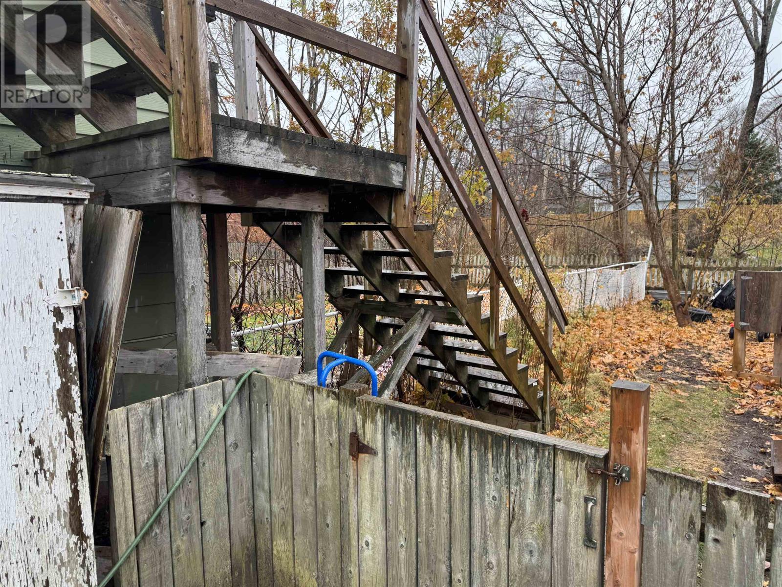 175 Euston Street, Charlottetown, Prince Edward Island  C1A 1W7 - Photo 4 - 202528848