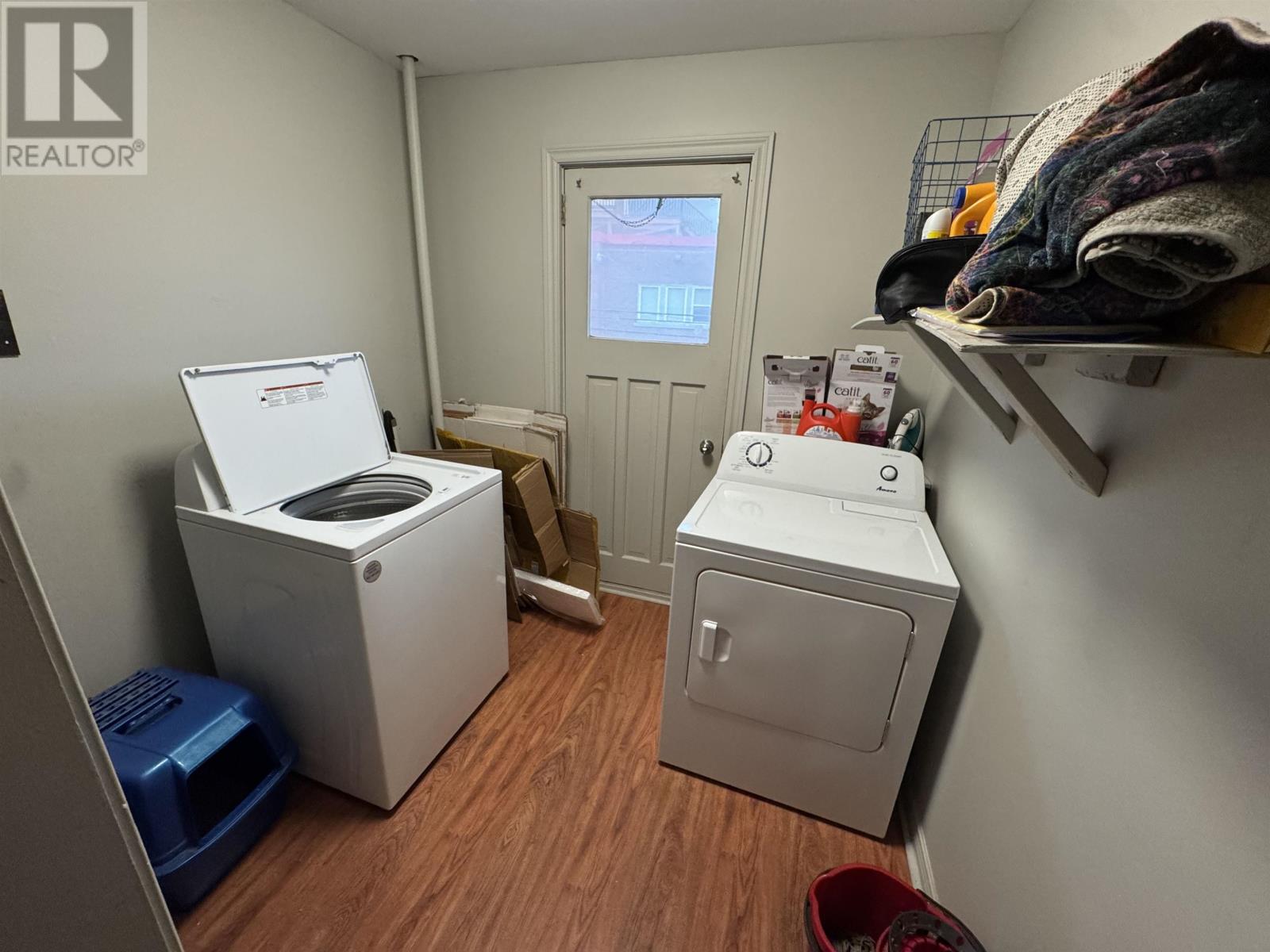 175 Euston Street, Charlottetown, Prince Edward Island  C1A 1W7 - Photo 6 - 202528848