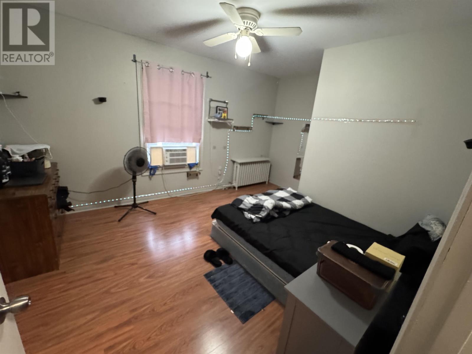 175 Euston Street, Charlottetown, Prince Edward Island  C1A 1W7 - Photo 8 - 202528848