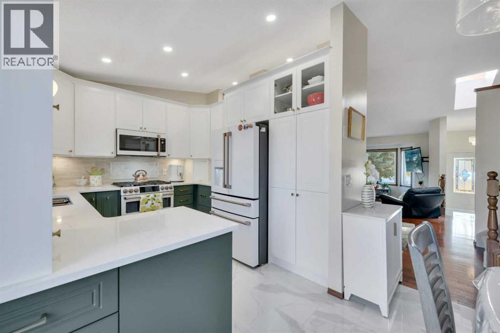 68 Roland Street, Red Deer, Alberta  T4P 3K9 - Photo 5 - A2273078