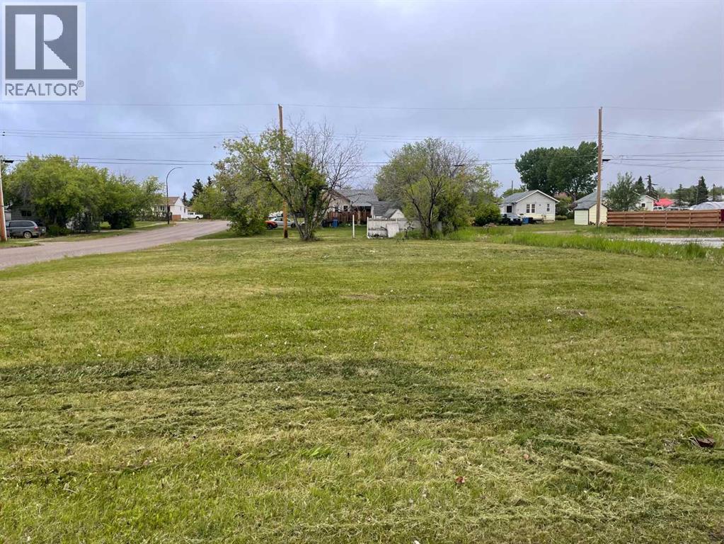 11132 105 Avenue E, Fairview, Alberta T0H 1L0 - Photo 1 - A2139908