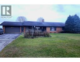 11047 Miller ROAD, Dutton, Ontario