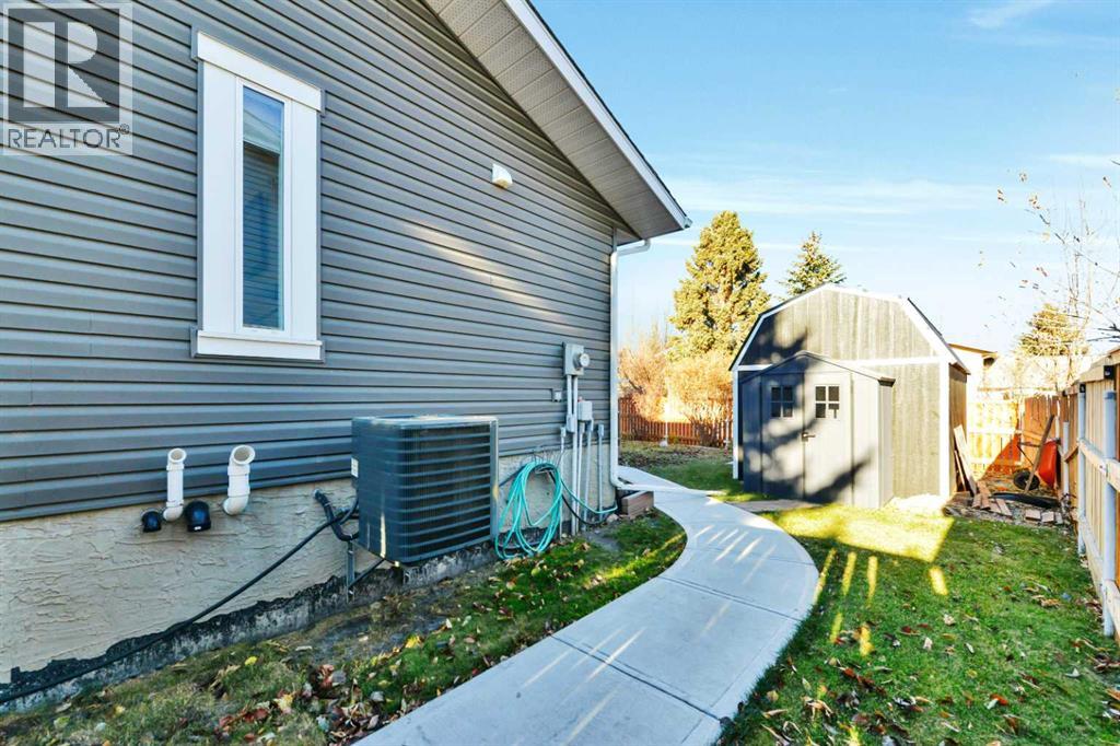 68 Roland Street, Red Deer, Alberta  T4P 3K9 - Photo 35 - A2273078