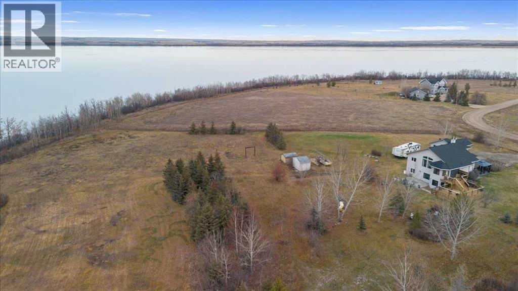 22, 71064 Twp 722 Road, Rural Grande Prairie No. 1, Alberta T8X 4K5 - Photo 7 - A2270581