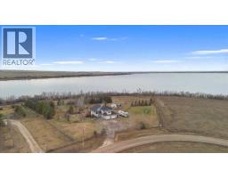 22, 71064 Twp 722 Road Lake Point Properties, Rural Grande Prairie No. 1, County Of, Ca