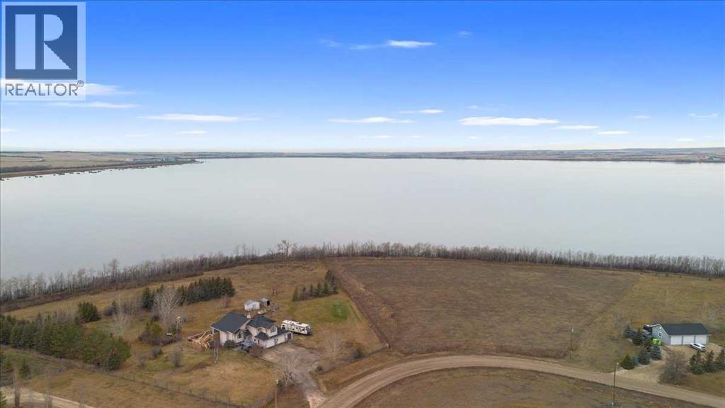 22, 71064 Twp 722 Road, Rural Grande Prairie No. 1, Alberta T8X 4K5 - Photo 6 - A2270581