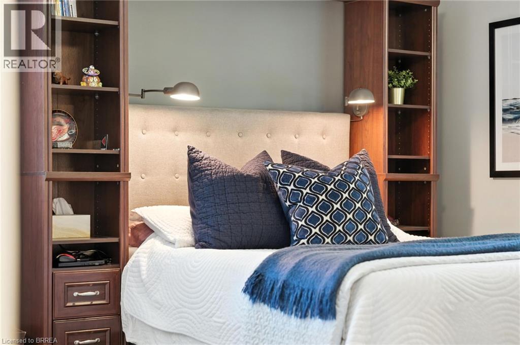 28 Macpherson Drive, Paris, Ontario N3L 4C6 - Photo 26 - 40785821