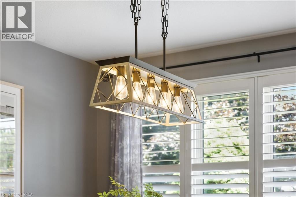 28 Macpherson Drive, Paris, Ontario N3L 4C6 - Photo 22 - 40785821