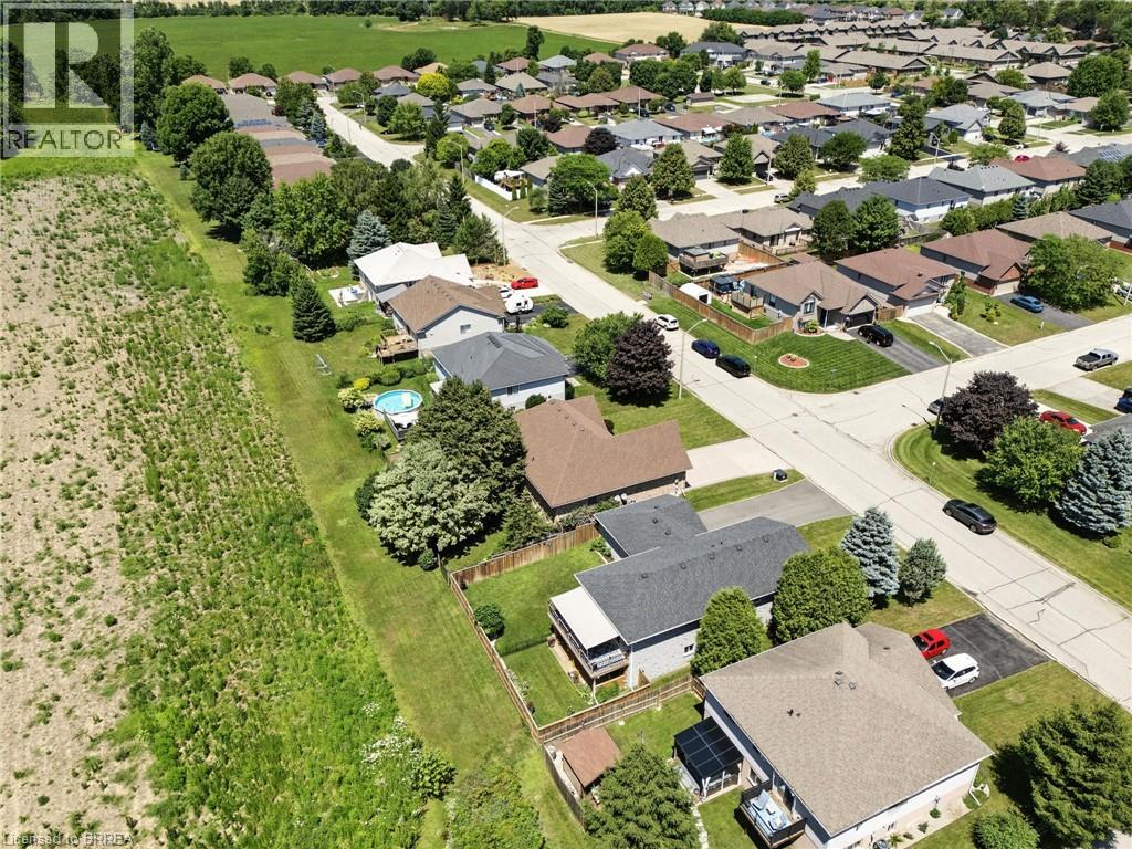 28 Macpherson Drive, Paris, Ontario N3L 4C6 - Photo 47 - 40785821