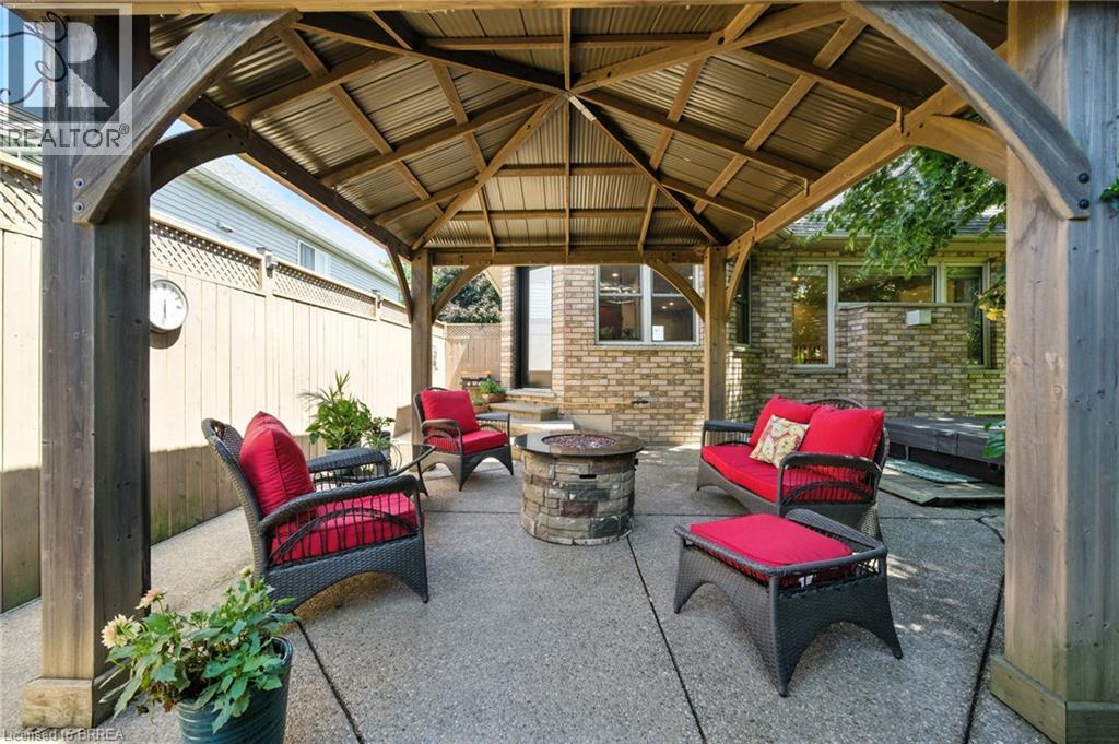 28 Macpherson Drive, Paris, Ontario N3L 4C6 - Photo 42 - 40785821